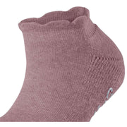 falke-soft-elegance-house-socks---brick-pink-34438170