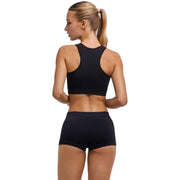 falke-seamless-medium-support-sports-bra---black-35931745