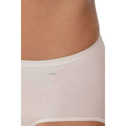 mey-superfine-organic-waist-pants---bailey-beige-35462880