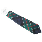 locharron-of-scotland-reiver-colquhoun-modern-tartan-tie---greenbluered-34440373