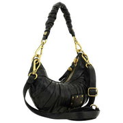 campomaggi-luna-small-pleated-shoulder-bag---black-35908680