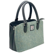 maccessori-harris-tweed-top-handle-bag---turquoise-blue-34630168