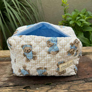 moon-nude-cuddles-large-makeup-bag---beigebluewhite-35920884
