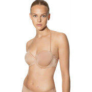 mey-joan-multiway-bra---cream-tan-34481133