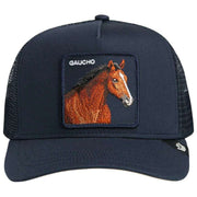 goorin-bros-gaucho-trucker-hat---edge-navy-35922124