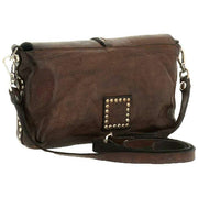 campomaggi-artemisia-crossbody-bag---moro-brown-35059832