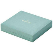 elements-gold-oversized-baroque-pearl-and-topaz-9ct-gold-pendant---silverwhite-35461120