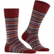 falke-microblock-socks---cayenne-red-34431553