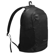 gaston-luga-lightweight-packable-backpack---black-34436802