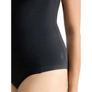 sloggi-zero-feel-20-spaghetti-top---black-34857770