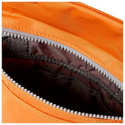 roka-stratford-small-recycled-nylon-crossbody-bag---jaffa-orange-35907814
