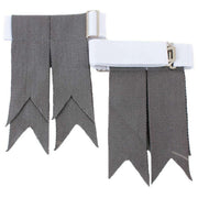 locharron-of-scotland-plain-flashes---stealth-grey-34440432