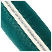 roka-maida-vale-medium-cotton-canvas-pouch---teal-blue-35904676