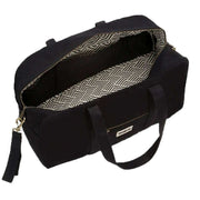 hindbag-basile-baby-bag---black-34476565