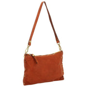 campomaggi-lucca-giulia-crossbody-bag---brick-orange-35935801