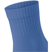 falke-run-rib-short-socks---water-blue-34431443