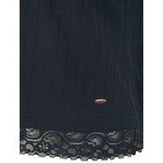 ted-baker-betty-wide-leg-pyjama-set---after-midnight-navy-34536634