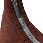 roka-belsize-recycled-taslon-small-handbag---chocolate-brown-34493661