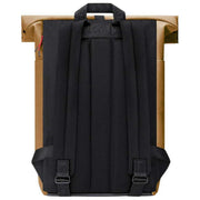 ucon-acrobatics-phantom-hajo-mini-backpack---dark-sand-reflective-35926653
