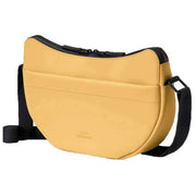 ucon-acrobatics-lotus-infinity-alva-medium-crossbody-bag---lemon-yellow-35910922