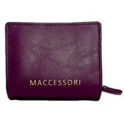 maccessori-harris-tweed-trifold-purse---purplegreen-34630459