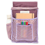 lefrik-kaut-mini-backpack---maroon-purple-35084563