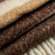 dents-stripe-blanket-scarf---chocolate-browncamel-beige-34492535