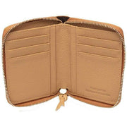 elie-beaumont-zipper-purse---tan-browncoffee-beige-34430086