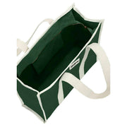 hindbag-oscar-tote-bag---forest-green-34476463