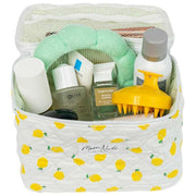 moon-nude-lemonade-vanity-bag---whiteyellow-35920131