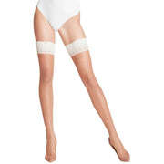 falke-lunelle-8-denier-stay-ups---powderchampagne-35504294