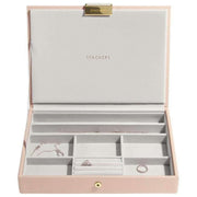 stackers-classic-jewellery-box-set-of-3---blushgold-35902672