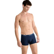 sloggi-basic-boxer-short---night-blue-34487368