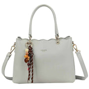 long-and-son-scalloped-edge-crossbody-bag---light-grey-34536699