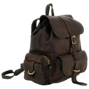 campomaggi-karen-agata-backpack---brown-35908614