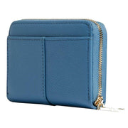 ted-baker-ammisa-small-zip-around-purse---blue-35546928