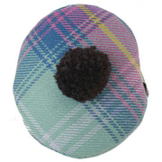 locharron-of-scotland-reiver-hame-tam-coin-purse---greenpurpleblue-34440507