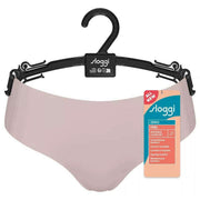 sloggi-zero-feel-20-hipster-briefs---perola-pink-34858187