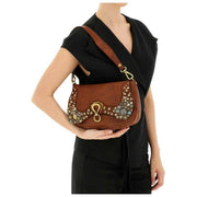 campomaggi-bella-di-notte-adele-shoulder-bag---cognac-35935629