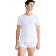 sloggi-go-abc-20-2-pack-o-neck-t-shirt---white-34487880