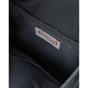 hunter-highlander-roll-top-backpack---black-34596737