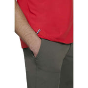 meyer-tiger-performance-polo---red-34428904