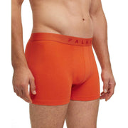 falke-daily-comfort-2-pack-boxer-brief---orangeblack-34431877