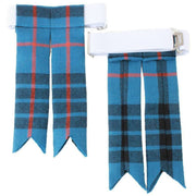 locharron-of-scotland-reiver-mackay-ancient-tartan-flashes---blue-34440531