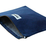 hindbag-ema-medium-zipped-pouch---navy-blue-34430898