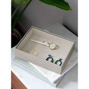 stackers-classic-chunky-jewellery-layer---putty-grey-35902630