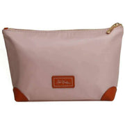 alice-wheeler-london-harrow-travel-bag---pink-34430356