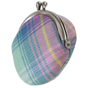 locharron-of-scotland-reiver-hame-tam-coin-purse---greenpurpleblue-34440508