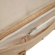 kipling-superworker-laptop-bag---sparkled-beige-35060676