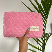moon-nude-candy-large-makeup-bag---pink-35920835